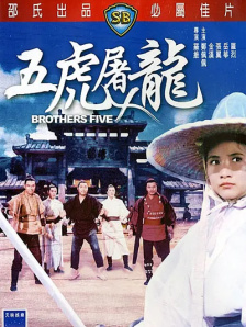 美丽肉奴隷赤坂丽版在线观看